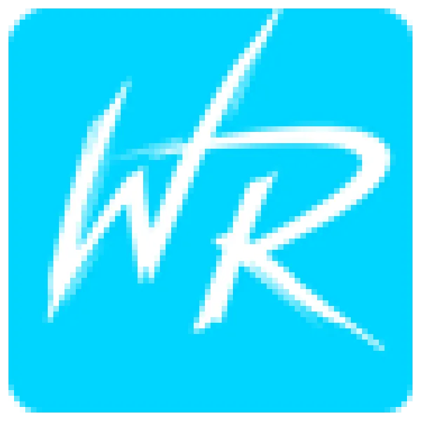 LOL: Wild Rift LOL：激斗峡谷 - HUNIAN138
