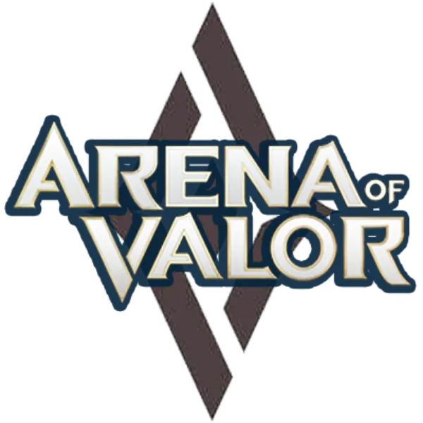 Arena of Valor 传说对决 - HUNIAN138