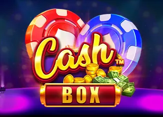 Pragmatic : Cash Box - HUNIAN138