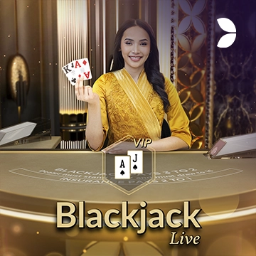Platinum Private Blackjack 1 - HUNIAN138