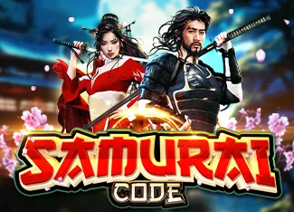 Pragmatic : Samurai Code - HUNIAN138