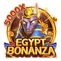 Facai : EGYPT BONANZA - HUNIAN138