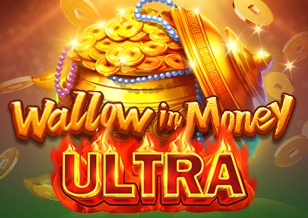 Tenggelam Dalam Uang ULTRA - HUNIAN138