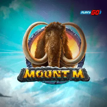Mount M - HUNIAN138