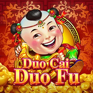 Duo Cai Duo Fu - HUNIAN138