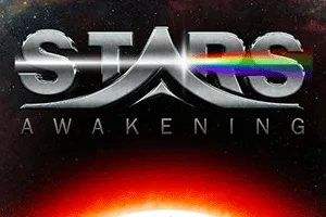 Stars Awakening - HUNIAN138