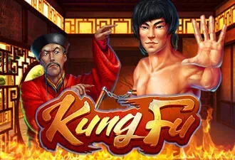 PLAYSTAR : KUNGFU - HUNIAN138