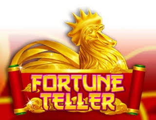 PLAYSTAR : FORTUNE TELLER - HUNIAN138