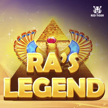 RAs Legend - HUNIAN138