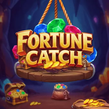 Fortune Catch - HUNIAN138