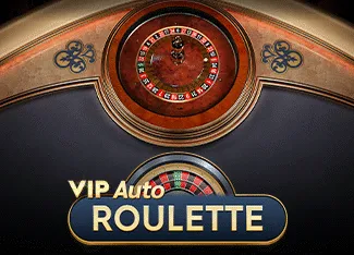 VIP Roulette - The Club - HUNIAN138