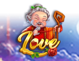 PLAYSTAR : LOVE - HUNIAN138