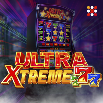 Mancala : UltraXtreme 777 - HUNIAN138