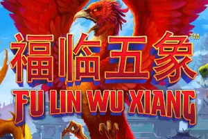 Glorious Guardians - HUNIAN138