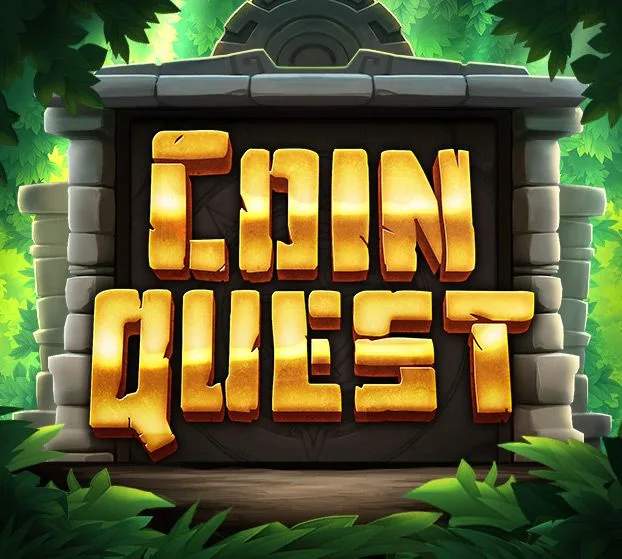 Coin Quest - HUNIAN138