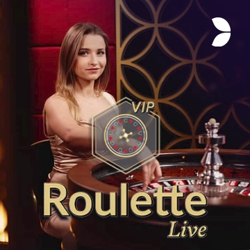 VIP Roulette - HUNIAN138