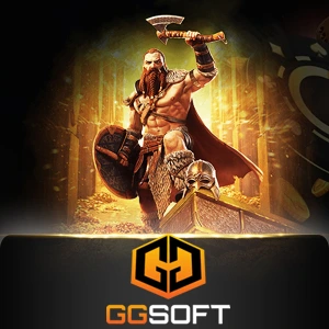GGsoft - HUNIAN138