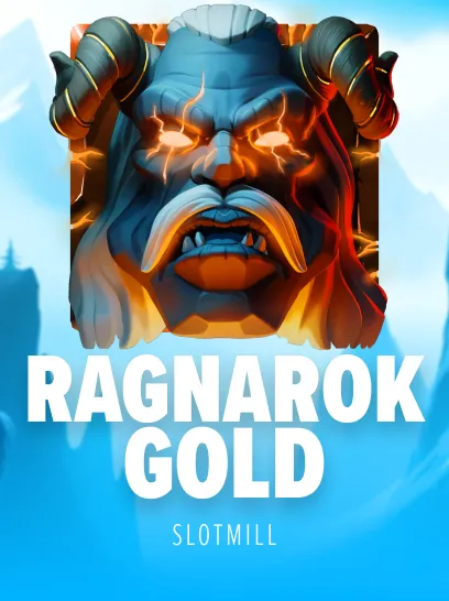 Ragnarok Gold - HUNIAN138