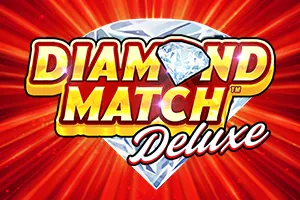 Diamond Match Deluxe - HUNIAN138