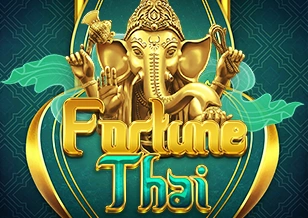 Keberuntungan Thailand - HUNIAN138