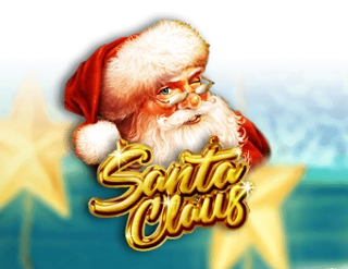 PLAYSTAR : SANTA CLAUS - HUNIAN138