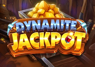 dinamit jackpot - HUNIAN138