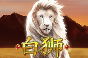 Bai Shi - HUNIAN138