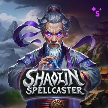 Spinocchio : Mystical Duel (Lucky) - HUNIAN138