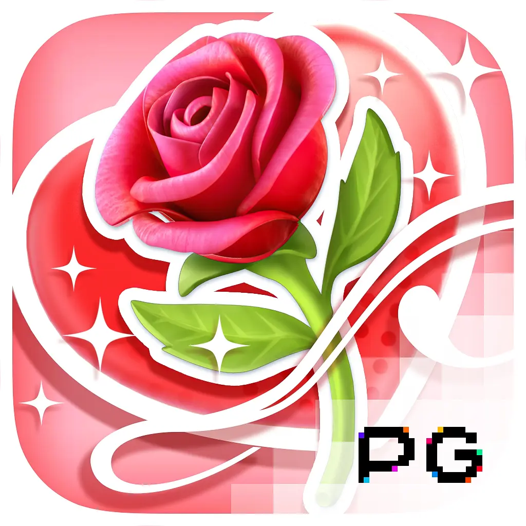 PGSoft : Reel Love - HUNIAN138