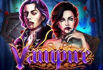 PLAYSTAR : VAMPIRE - HUNIAN138