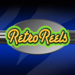 Retro Reels - HUNIAN138