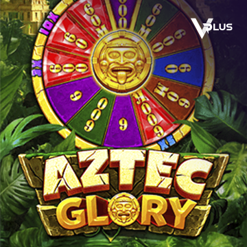 Aztec Glory - HUNIAN138