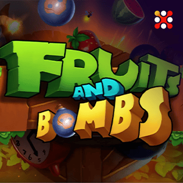 Mancala : Fruits and Bombs - HUNIAN138