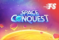 Spadegaming : Space Conquest - HUNIAN138