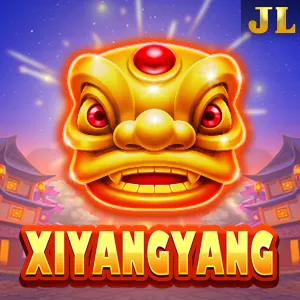 Jili : XiYangYang - HUNIAN138