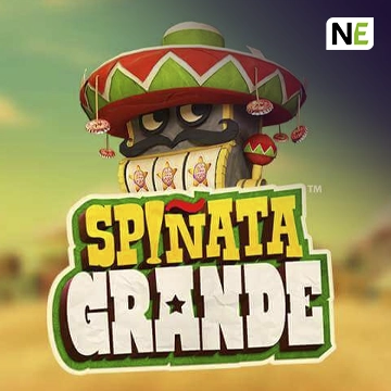 Spinata Grande - HUNIAN138