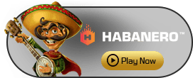 Habanero - HUNIAN138
