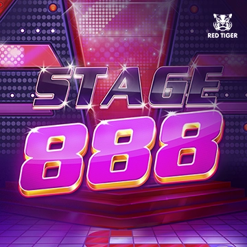 Stage 888 - HUNIAN138