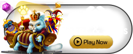 PeterSons - HUNIAN138