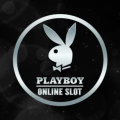 Playboy - HUNIAN138