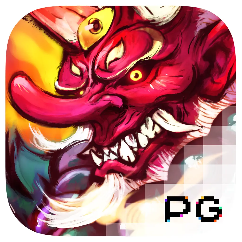 PGSoft : Spirited Wonders - HUNIAN138