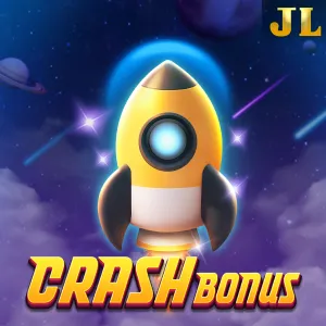 Crash Bonus - HUNIAN138