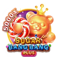 Facai : SUGAR BANG BANG PLUS - HUNIAN138