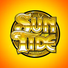 SunTide - HUNIAN138