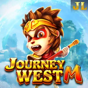 Joumey West M - HUNIAN138