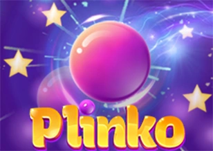 Plinko - HUNIAN138