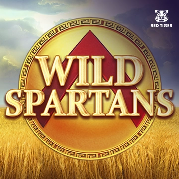 Wild Spartans - HUNIAN138