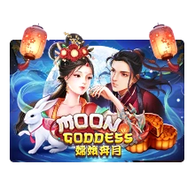 Joker123 : Moon Goddess - HUNIAN138