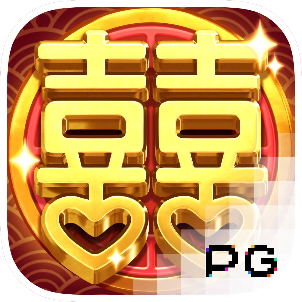 PGSoft : Double Fortune - HUNIAN138