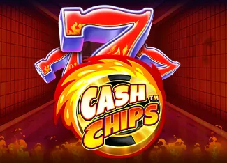 Pragmatic : Cash Chips - HUNIAN138